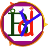 basudevyadav brand logo